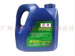 上柴机油CH-4 10W-40机油(4L/桶)Y/1511000065冬季