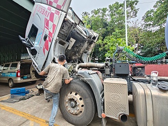 计量单元损坏，这些应对措施你知道吗