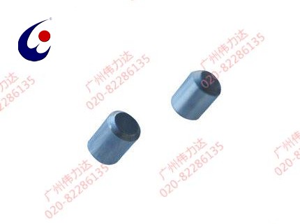 http://www.wld1999.com/product_sqyj.html 上汽跃进,变速箱同步器滚柱